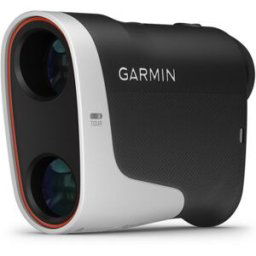 Garmin Approach Z30
