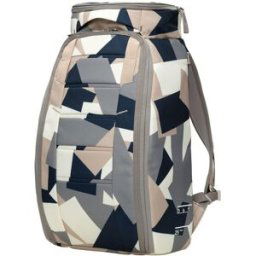 Db Hugger Backpack 25L, 25L, Line Cluster 01