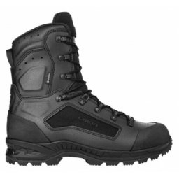LOWA Breacher GTX Hi (Storlek: 44.5 - UK10)