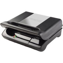Princess Compact Pro