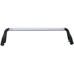 Creality 3D Ender-3 Max Neo LED Light Bar Kit