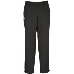CCM Team HD Pant Träningsbyxa Youth, Black, 130