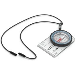 Silva Kartkompass Field