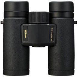 Nikon 8x30 Monarch M7 Plus