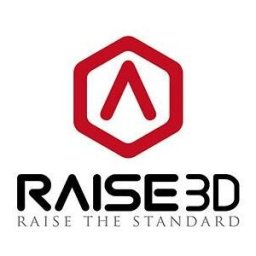 Raise3D Raise 3D Pro 2 Stepper Driver Signal Cord V2