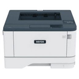 Xerox B310 - Skrivare - svartvit - Duplex - laser - A4/Legal