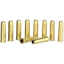Umarex Legends Western Cowboy, Patroner 10-pack 6mm