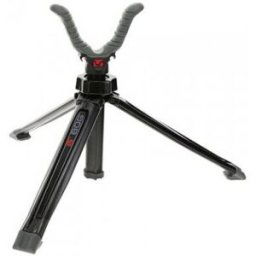 Bog Rapid Rest Skjutstöd Tri-Pod 18-28 cm