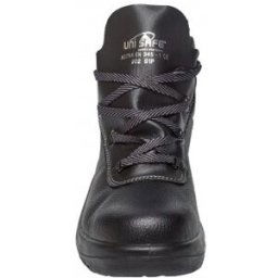 Astra Safety Uni Safe Todi S1p (Storlek: 41)