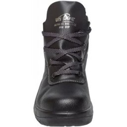 Astra Safety Uni Safe Todi S1p (Storlek: 46)