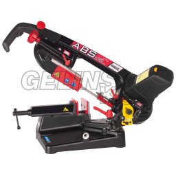 Bandsåg femi abs ng120 bladlängd 1440