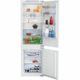 Beko BCHA275E4SN