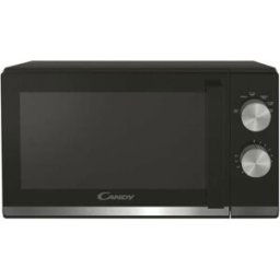 Candy CMW20TNMB