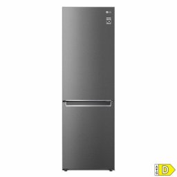 LG GBP61DSPGN