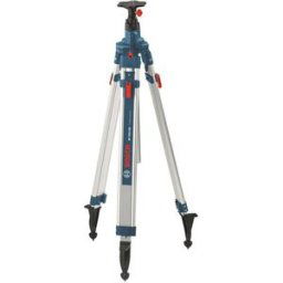 Bosch Bt 300hd Prof Stativ 122–295 Cm, 5/8", Laserinstrument