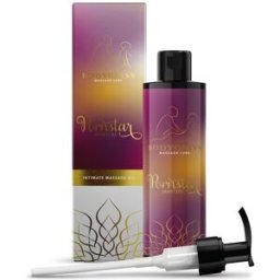 Bodygliss Massage Collection Pornstar Martini 150ml