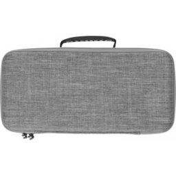 Maxcustom Keyboard Carrying Case - 75% Fodral Till Tangentbord