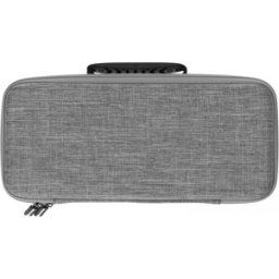 Maxcustom Keyboard Carrying Case - 60-65% Fodral Till Tangentbord