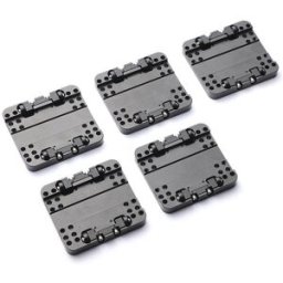 Snapmaker Bracing Kit for Snapmaker 2.0