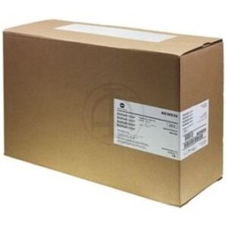 Trumma KYOCERA A63X03V
