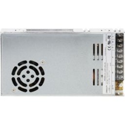 Creality 3D Power Supply CHP-350-24