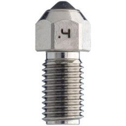 DiamondBack Ultimaker S-line Compatible Nozzle