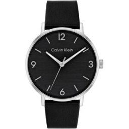 Calvin Klein Modern 25200437