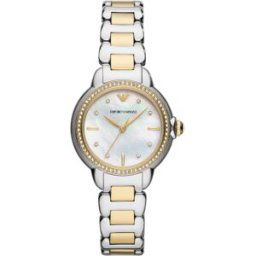 Giorgio Armani Emporio Armani Mia AR11524