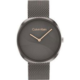 Calvin Klein Sculpt 25200248