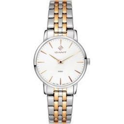 Gant Park Avenue 32 G127019