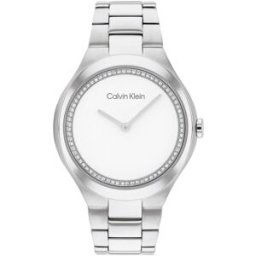 Calvin Klein Admire 25200365