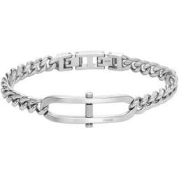 Fossil Heritage armband JF04468040