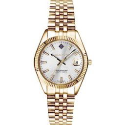 Gant Sussex Mini G181003