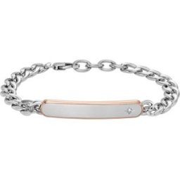 Fossil Jewelry armband JF04395998