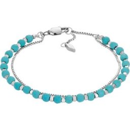 Fossil Jewelry armband JF04445040