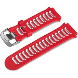 Garmin armband Forerunner 920XT 010-11251-42