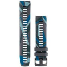 Garmin Instinct armband Pipeline 010-12854-29