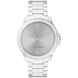 Calvin Klein Vivacious 25100022