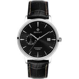 Gant East Hill G165001
