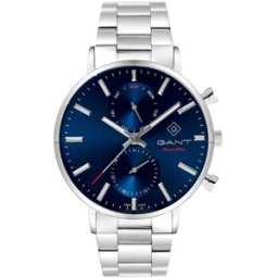Gant Park Hill Day-Date II 75 years Limited Edition G121021