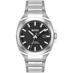 Boss Walker 1514136