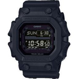 Casio G-Shock Black Out GX-56BB-1ER