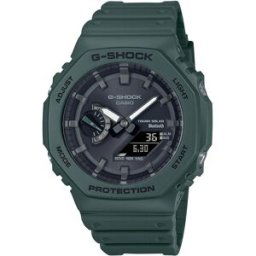 Casio G-Shock Solar Bluetooth GA-B2100-3AER