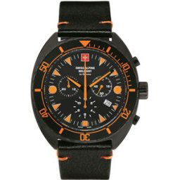 Swiss Alpine Military 7066.9579