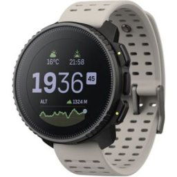 Suunto Vertical Black Sand