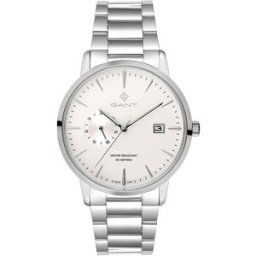Gant East Hill G165016