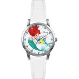 Disney Little Mermaid D3801P