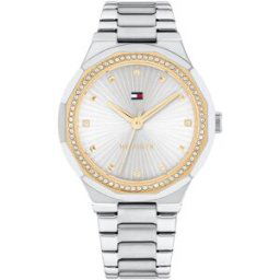 Tommy Hilfiger Piper 1782723
