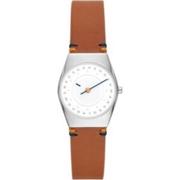 Skagen Grenen Lille Solar Disc SKW3086