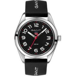 Gant Campus K320002